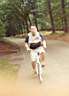 olanda - museo nel bosco - andrea bici.jpg